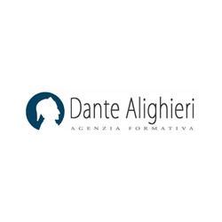 agenzia dante alighieri login